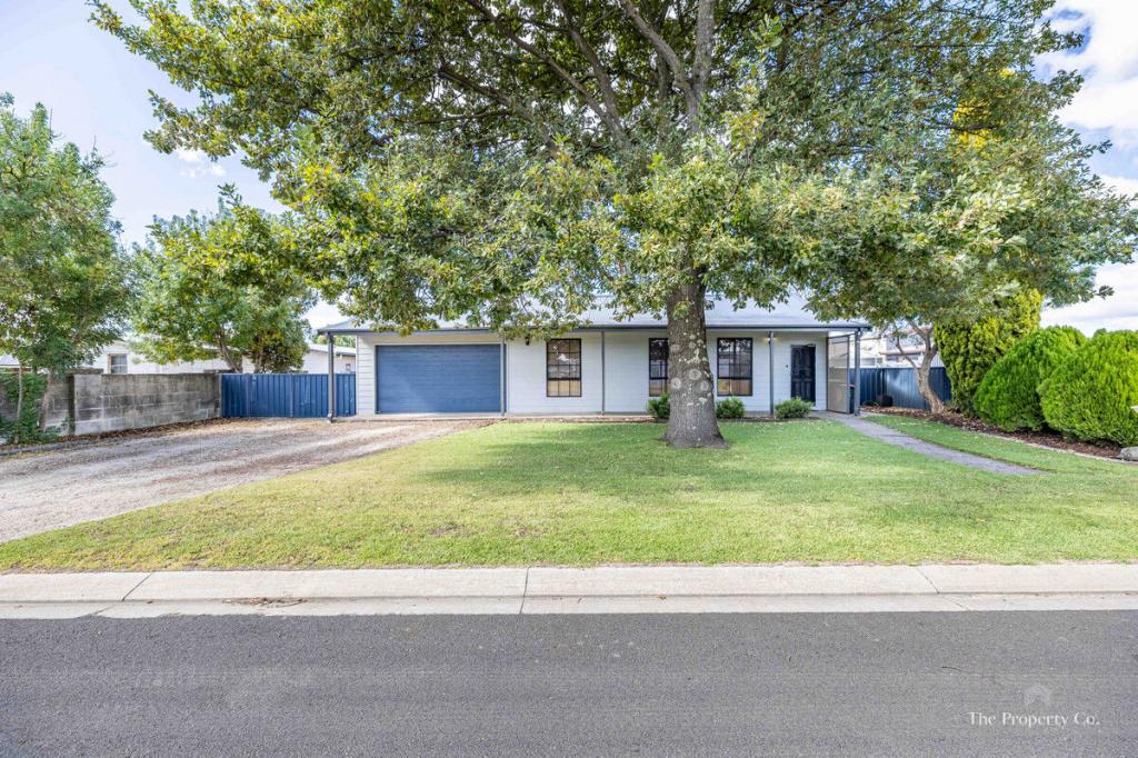 17 Duigan St, Mount Gambier, SA 5290