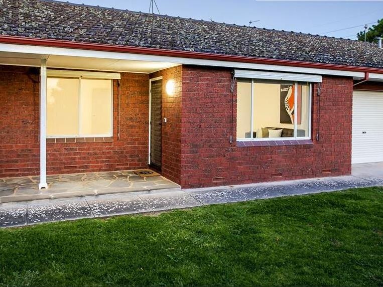 2/37 Edward St, Magill, SA 5072