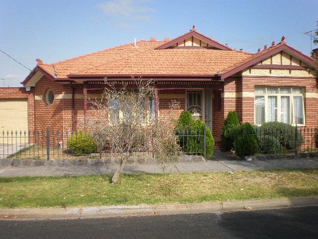 1a Ormond St, Pascoe Vale, VIC 3044