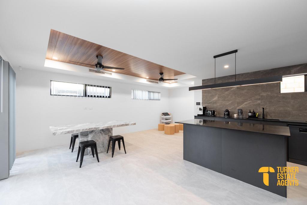 15b Corbett Way, Booragoon, WA 6154