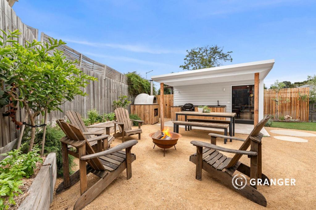 172 Elizabeth Dr, Rosebud, VIC 3939