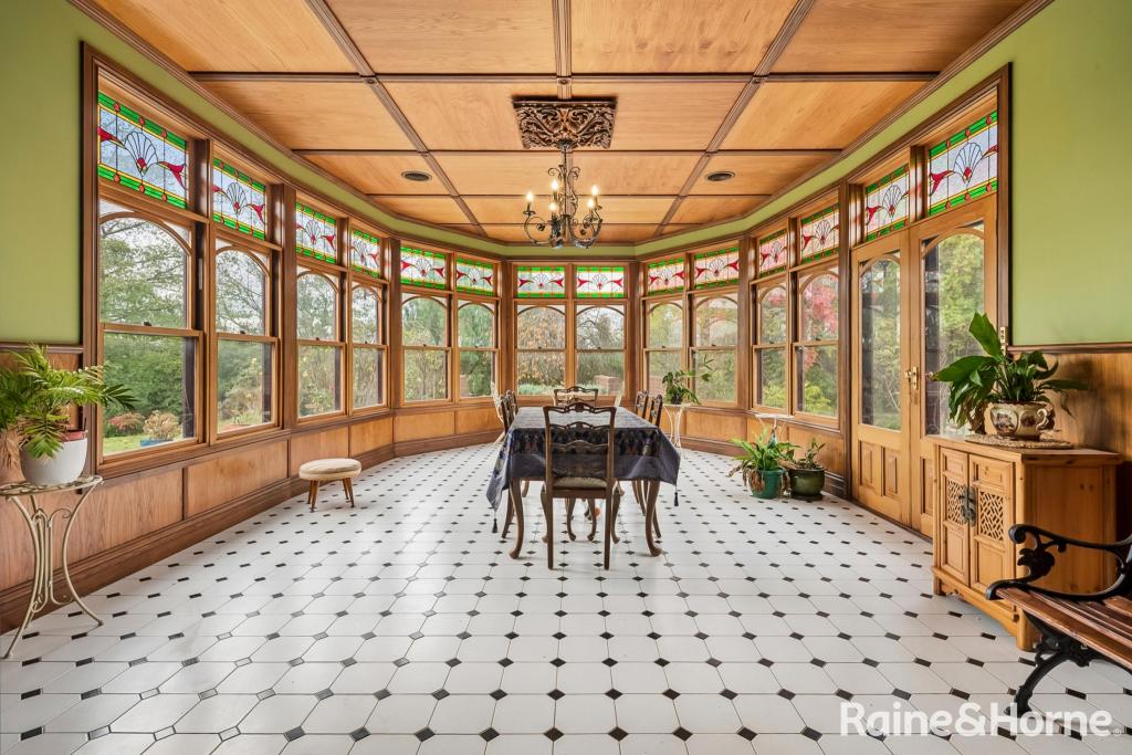 26 Tattersall Dr, Kyneton, VIC 3444