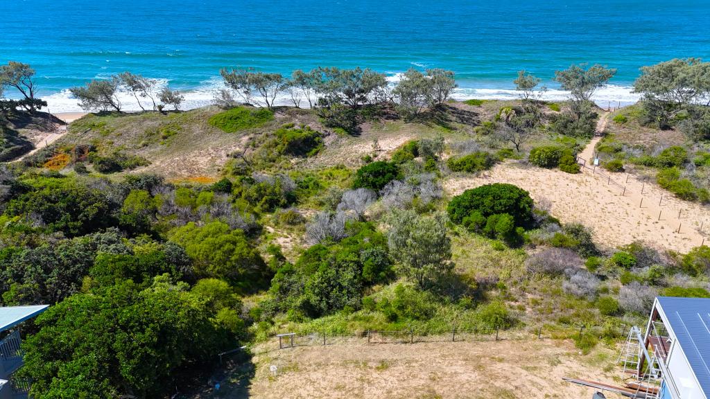 5 Ocean Dune Ct, Agnes Water, QLD 4677