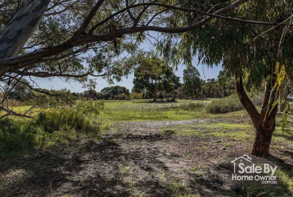 97 Scenic Dr, Wanneroo, WA 6065