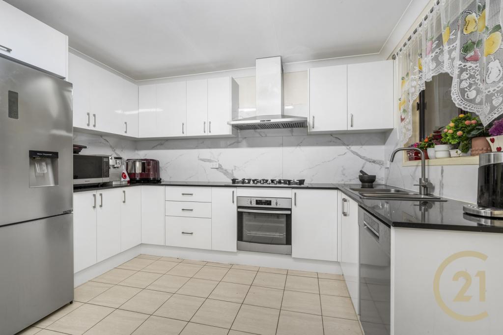 6/19-21 Third Ave, Macquarie Fields, NSW 2564