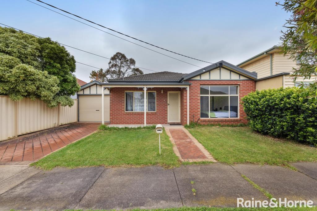1a Brooker Ct, Sunshine North, VIC 3020