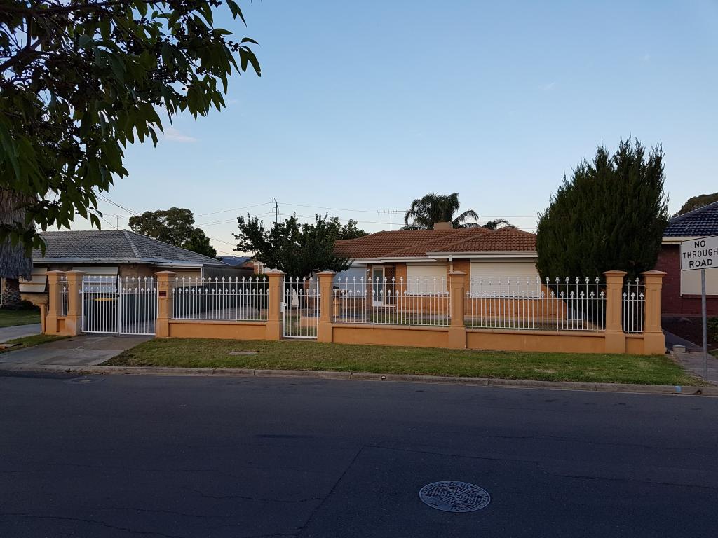 19 Vera St, Paradise, SA 5075