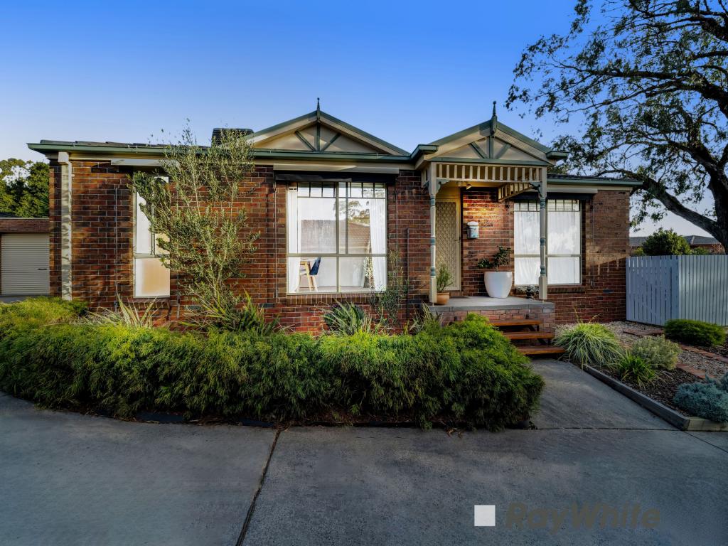 1/70 Saxonwood Dr, Narre Warren, VIC 3805