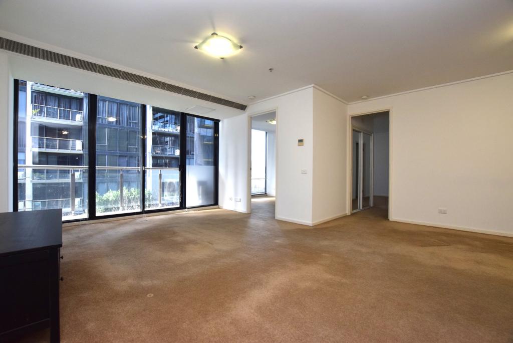 83/183 City Rd, Southbank, VIC 3006