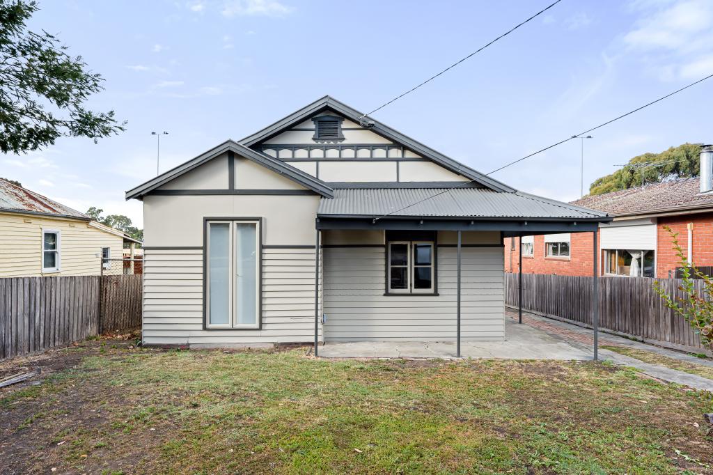 180 Collins St, Thornbury, VIC 3071