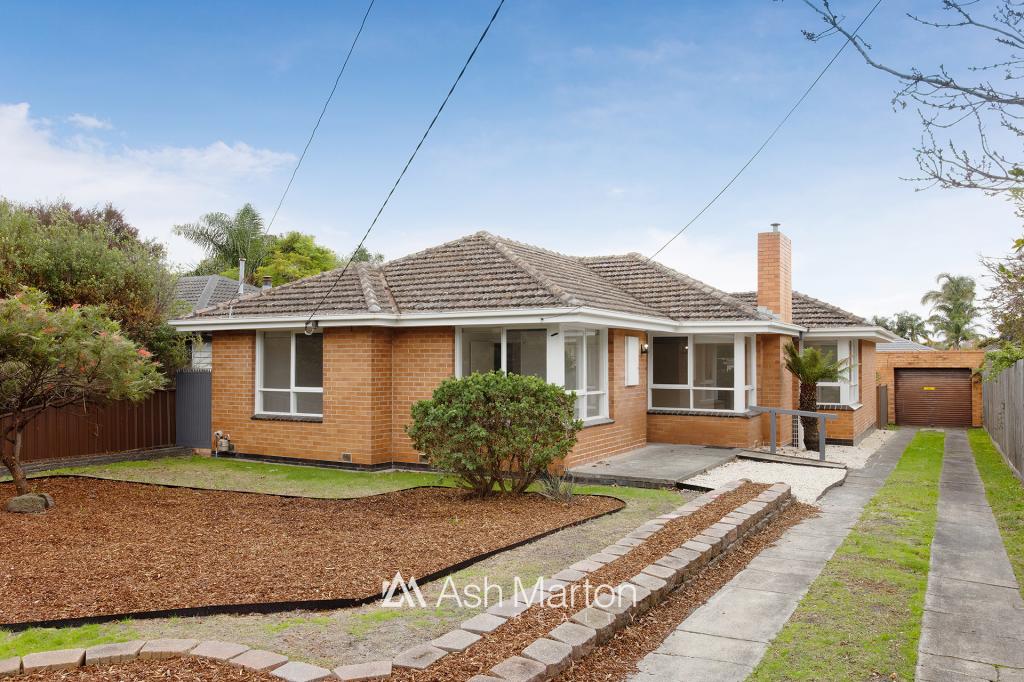 44 Mincha St, Frankston, VIC 3199