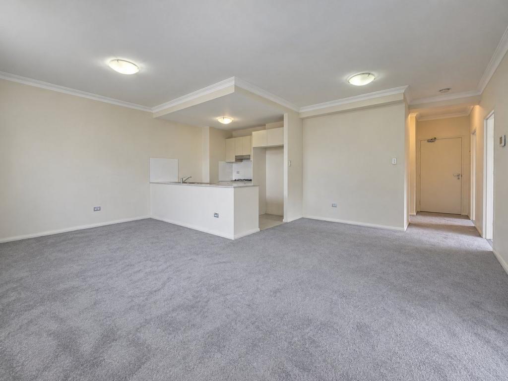 100/40-52 Barina Downs Rd, Norwest, NSW 2153