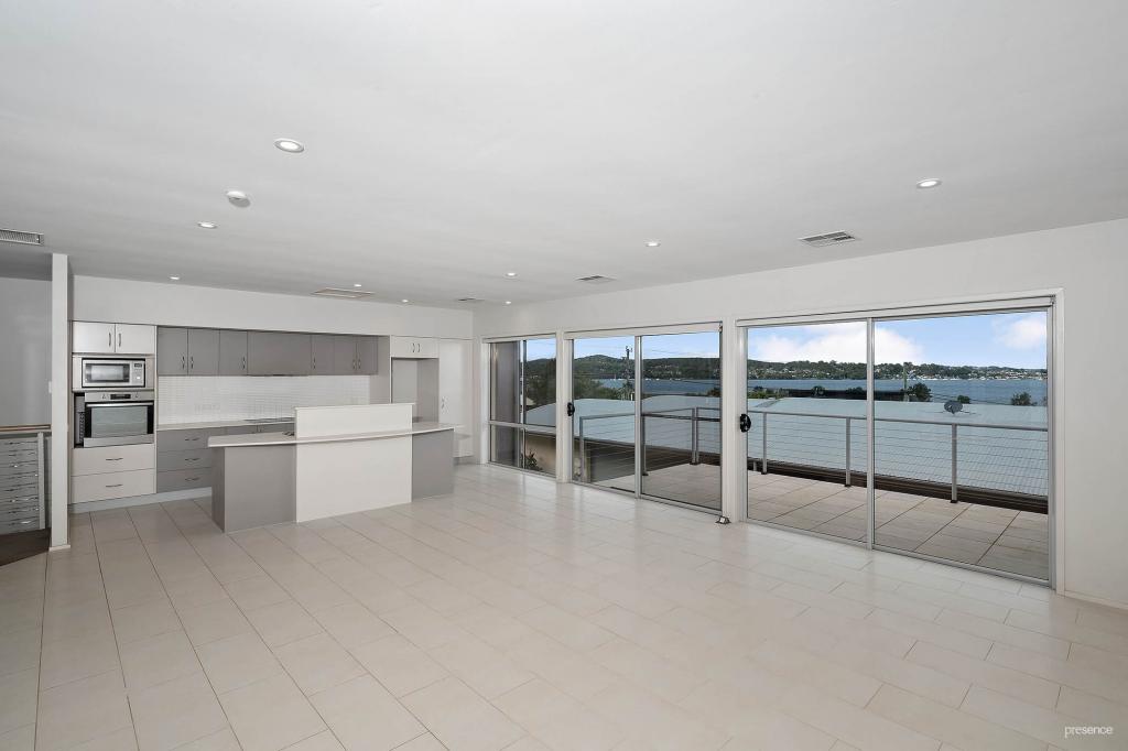 5/37a Berkeley St, Speers Point, NSW 2284