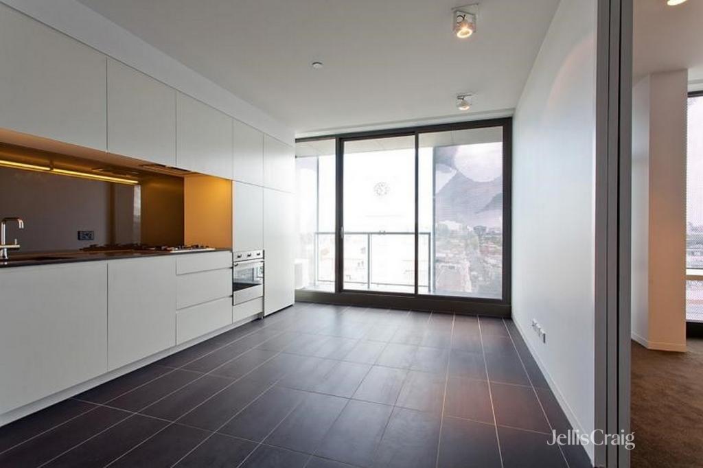 302/7 King St, Prahran, VIC 3181