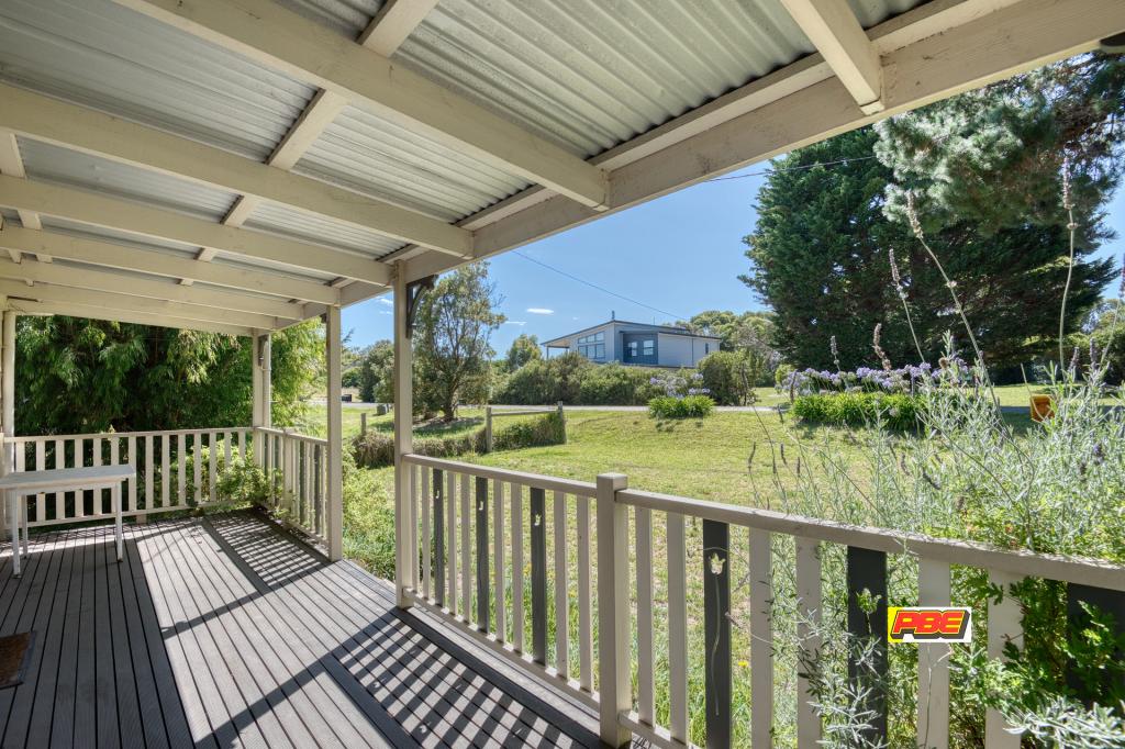 5 Anthony Ave, Venus Bay, VIC 3956