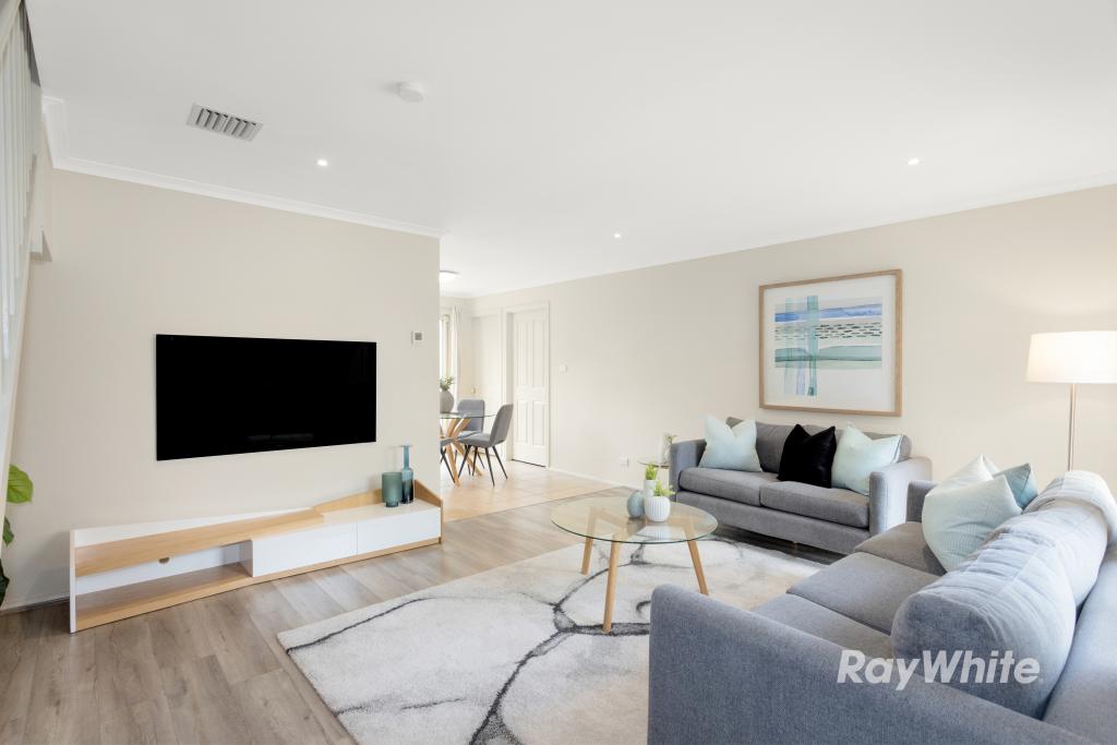 14/602-606 Waverley Rd, Malvern East, VIC 3145