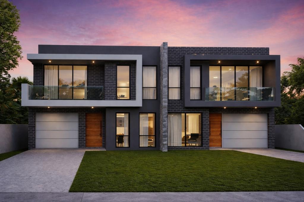 55 Burrabogee Rd, Toongabbie, NSW 2146