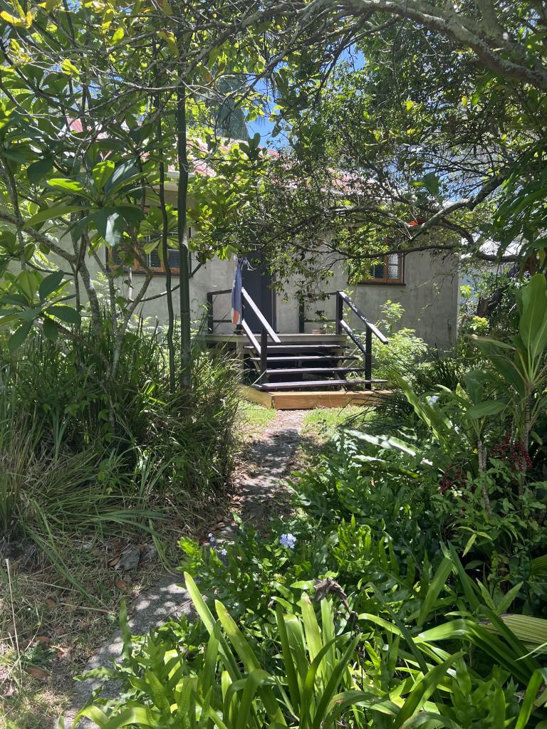 116 Railway Pde, Woodridge, QLD 4114