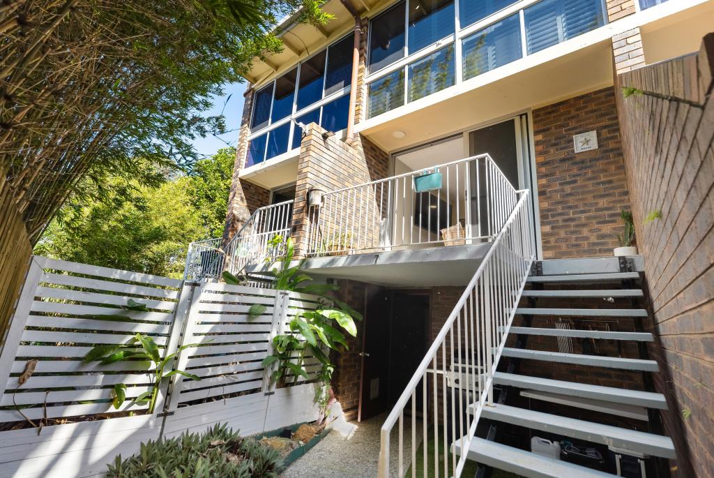 7/7 Gull St, Woorim, QLD 4507