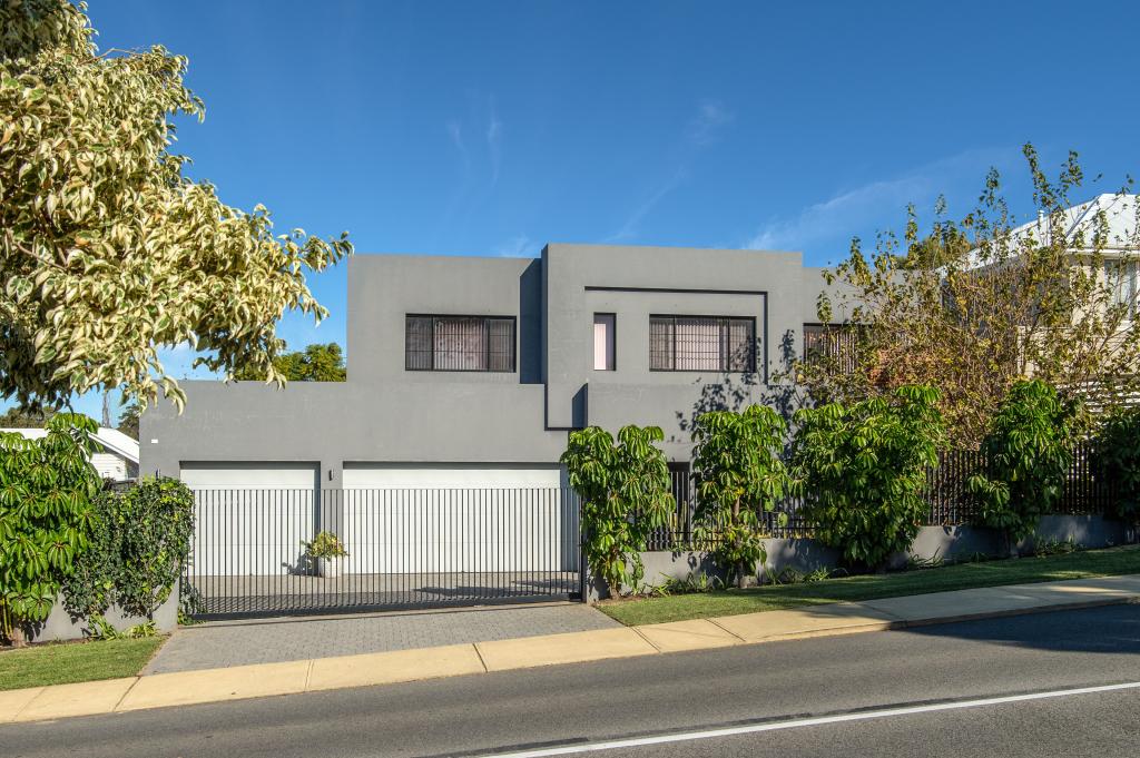 70 Alfred Rd, Claremont, WA 6010