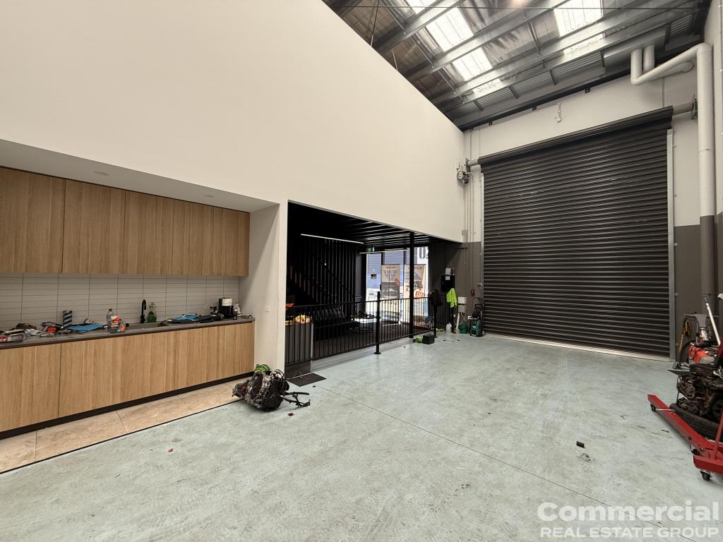 Contact agent for address, EPPING, VIC 3076