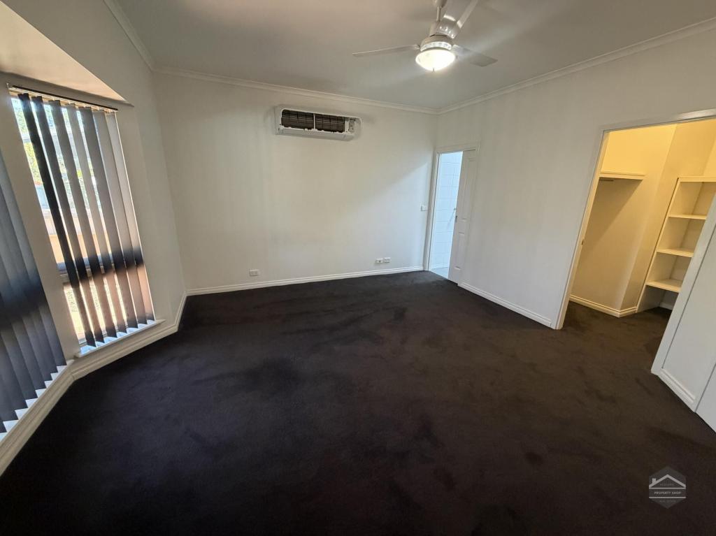 13 GREENE PL, SOUTH HEDLAND, WA 6722