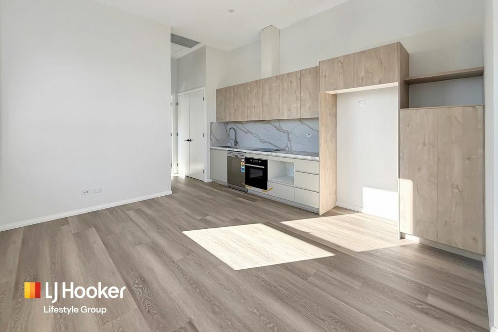 39A HARVEST WAY, WILTON, NSW 2571