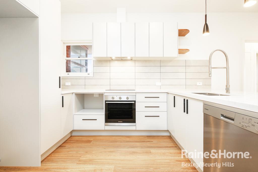 5/174 Broadarrow Rd, Riverwood, NSW 2210