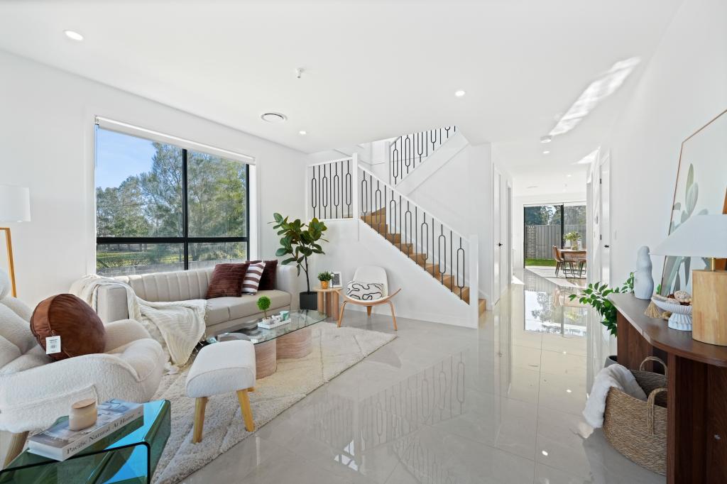 INSEPCT TILL 8PM I CALL US NOW, QUAKERS HILL, NSW 2764