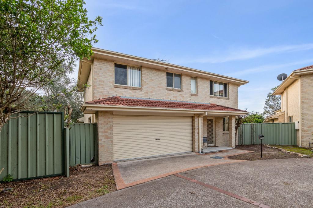 1/25 Oak Cct, Raymond Terrace, NSW 2324