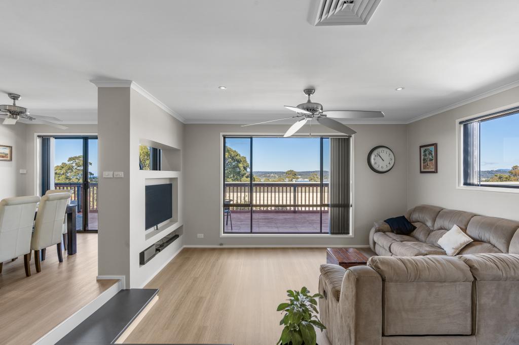 86 Berrima Pde, Surfside, NSW 2536