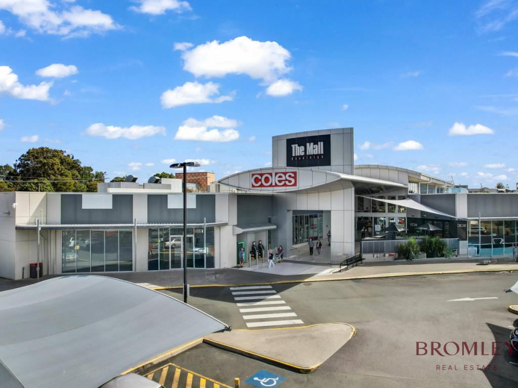 40 - 68 Main St, Beenleigh, QLD 4207