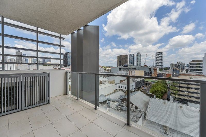 608/50 Mclachlan St, Fortitude Valley, QLD 4006