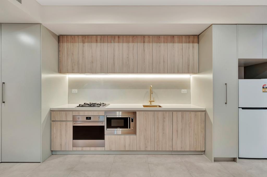 213/2 Mandala Pde, Castle Hill, NSW 2154