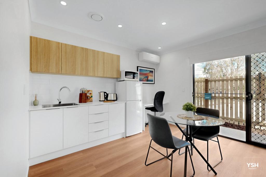 1/88 Station Rd, Deagon, QLD 4017