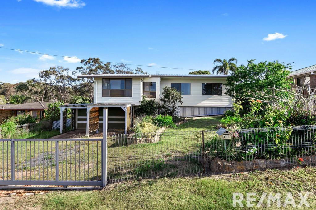 411 Boat Harbour Dr, Torquay, QLD 4655