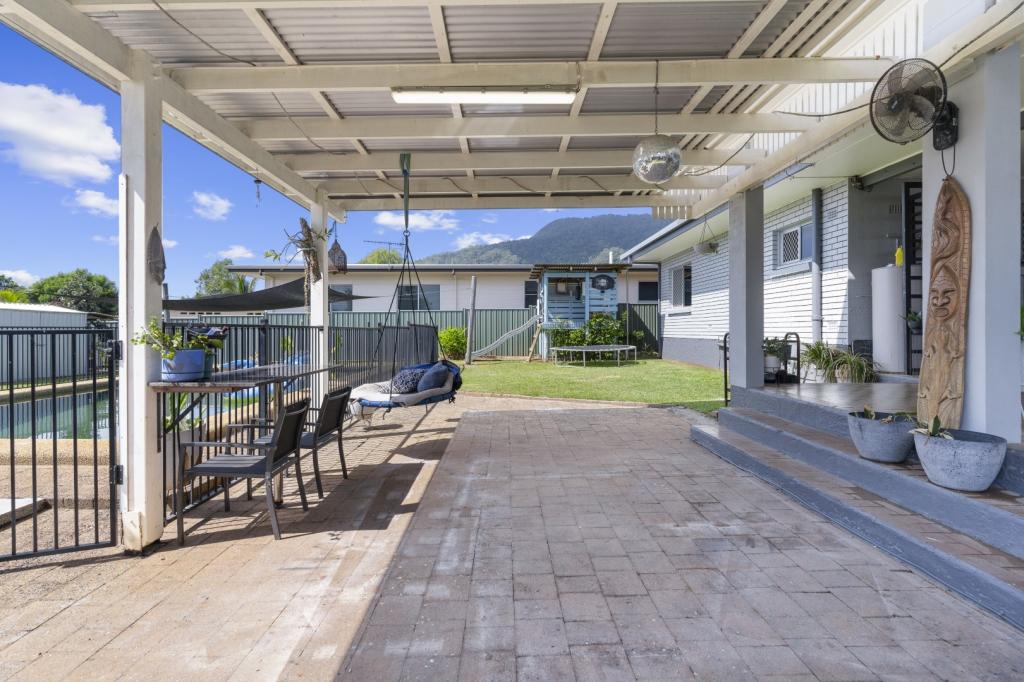 8 Alkoo Cl, Bayview Heights, QLD 4868