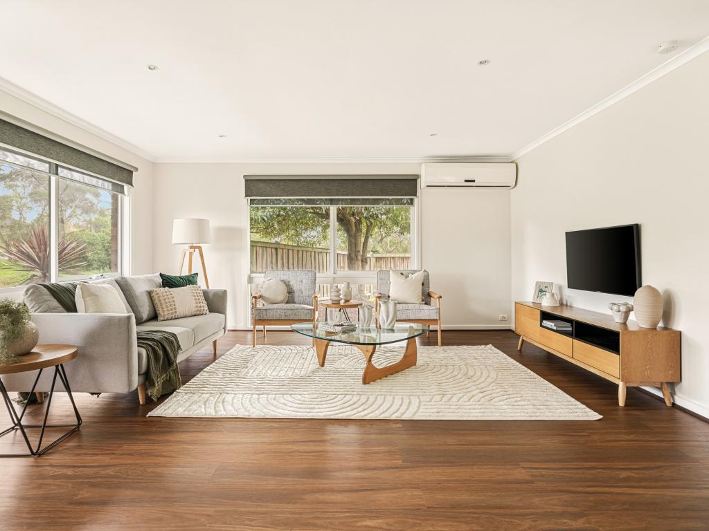 2A GOVAN ST, LANGWARRIN, VIC 3910