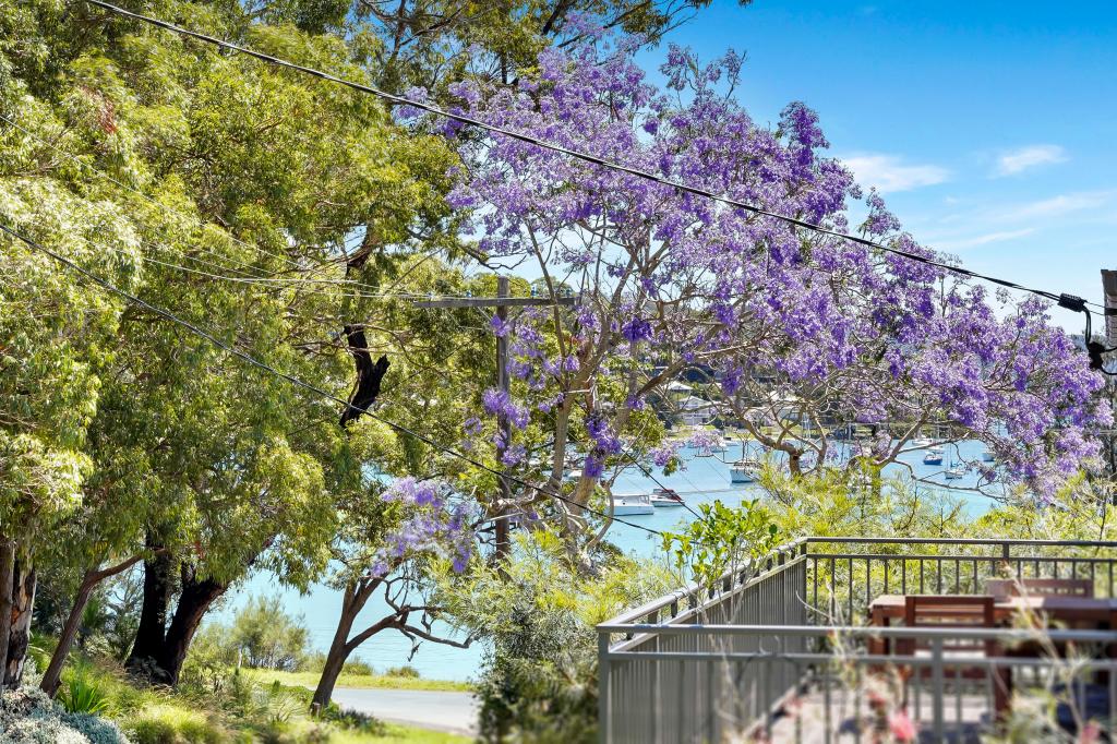 5 Blythe St, Killcare, NSW 2257