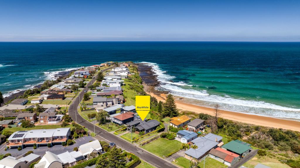 167 Penguins Head Rd, Culburra Beach, NSW 2540