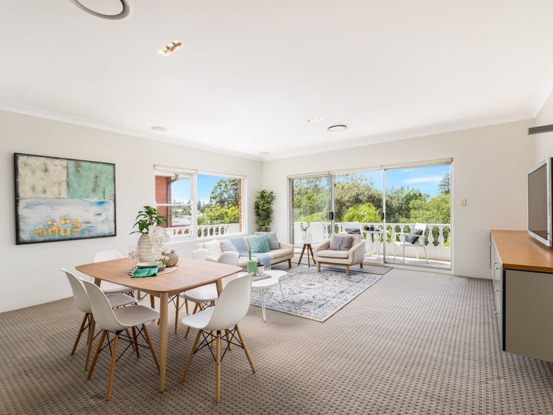 11/59-63 Alfred St, Ramsgate Beach, NSW 2217