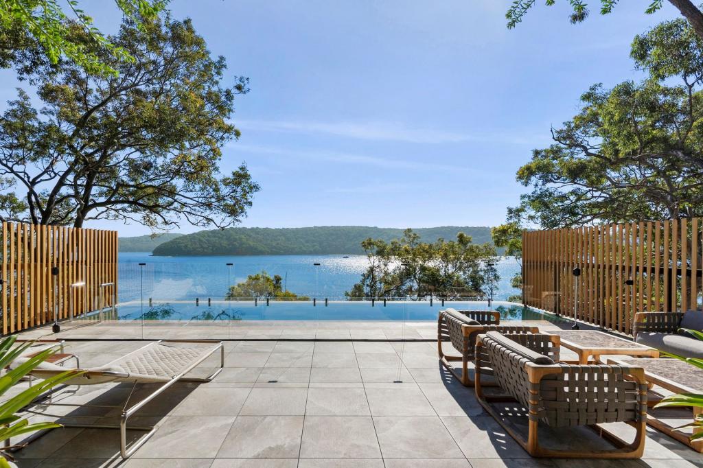189 Riverview Rd, Avalon Beach, NSW 2107
