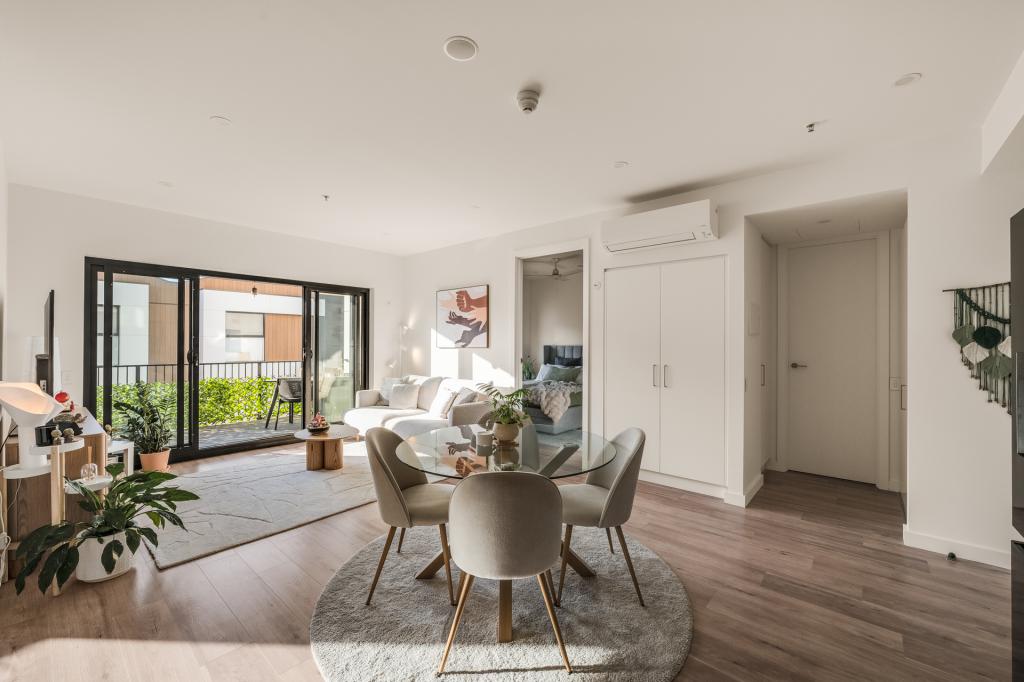 4/411 Anzac Hwy, Camden Park, SA 5038