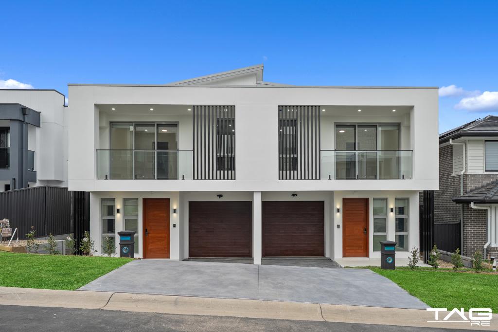 33 Lahore St, Riverstone, NSW 2765