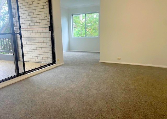 3/19 Chaleyer St, Rose Bay, NSW 2029