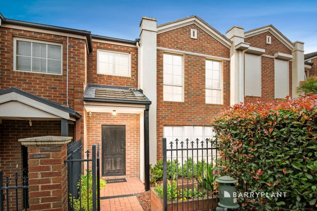 10 Hester Walk, Macleod, VIC 3085