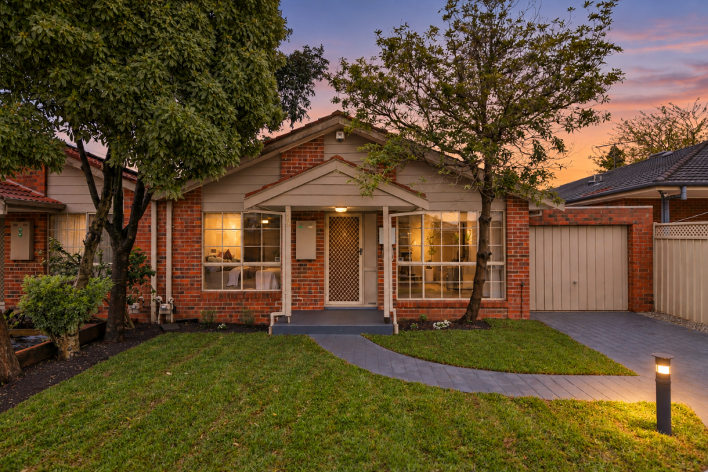 76b Chapman Ave, Glenroy, VIC 3046