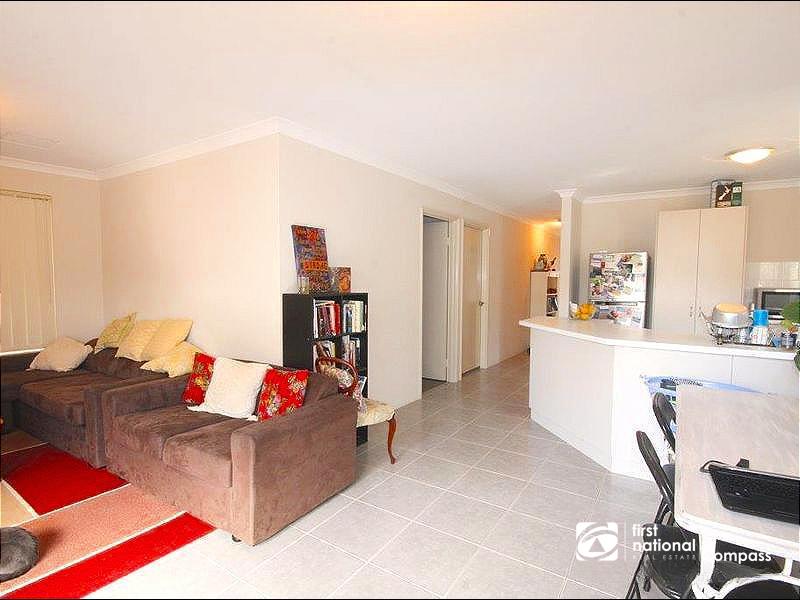 5/9 Gladstone Rd, Armadale, WA 6112