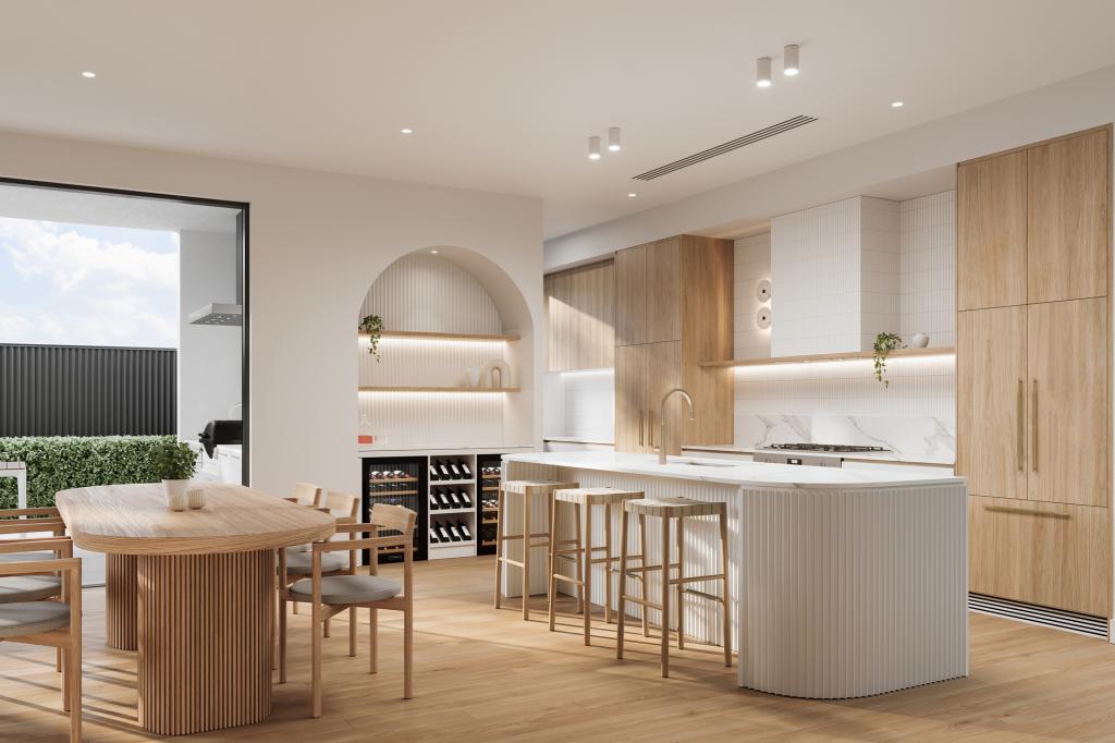 10 Adnunda Pl, Beaumont, SA 5066