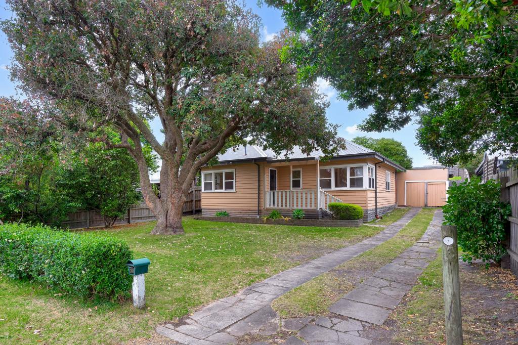 Contact Agent For Address, Rosebud, VIC 3939